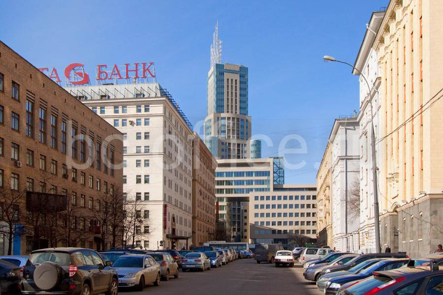 Novaroll ул маши порываевой 34 1 фото