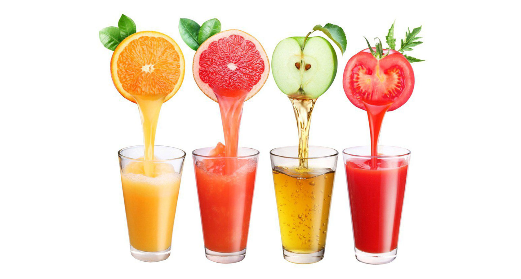 сок из фруктов картинки для детского сада