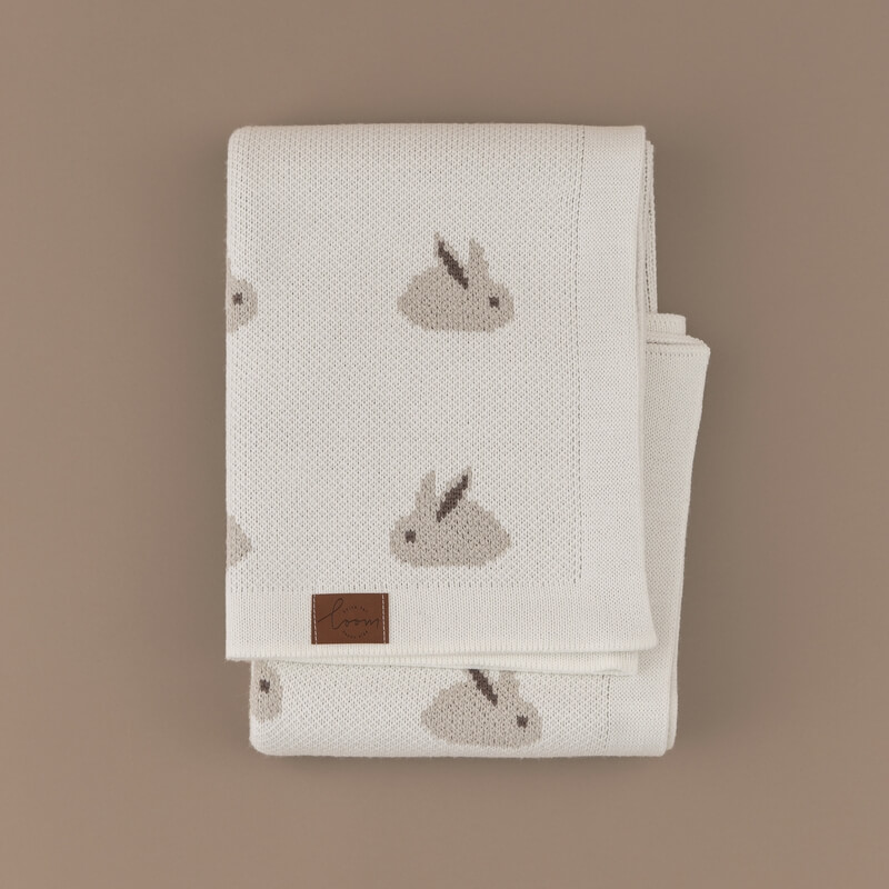 Пледы Loom Mommybag72.ru