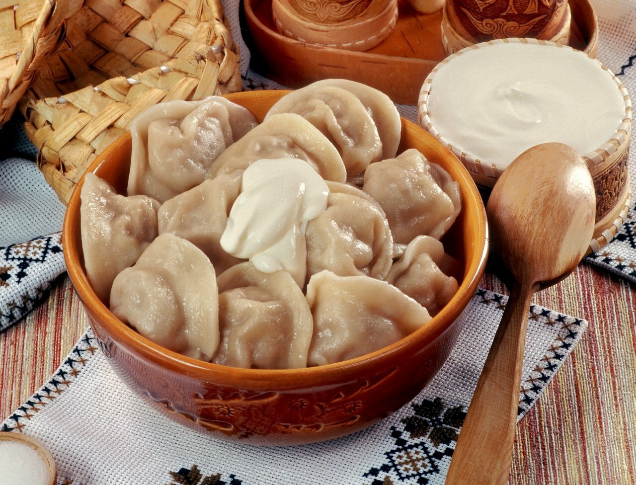 пельмени на руси. пельмени. пельмени домашние. чорыген пельнянь. пельмени какое национальное блюдо.