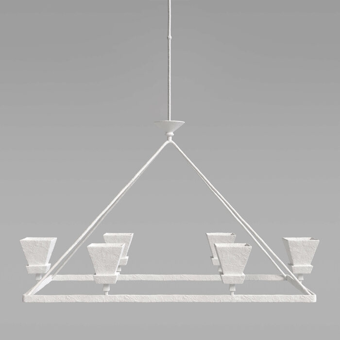 Каталог светильников на заказ в Москве по ценам производителя - 2К ...