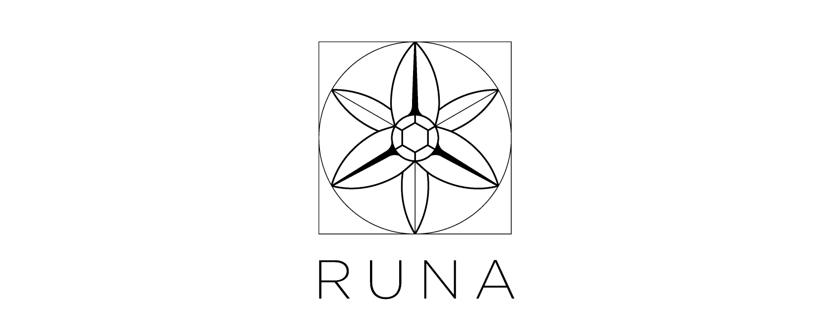 RUNA