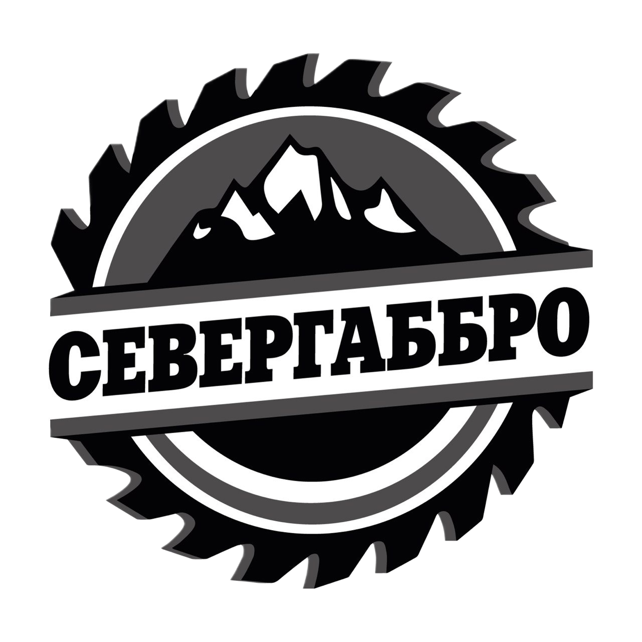 Logo SeverGabbro