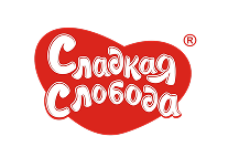 Сладкая Слобода