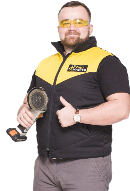 Установка замков в железную дверь в Тюмени: низкие цены, замки в ...