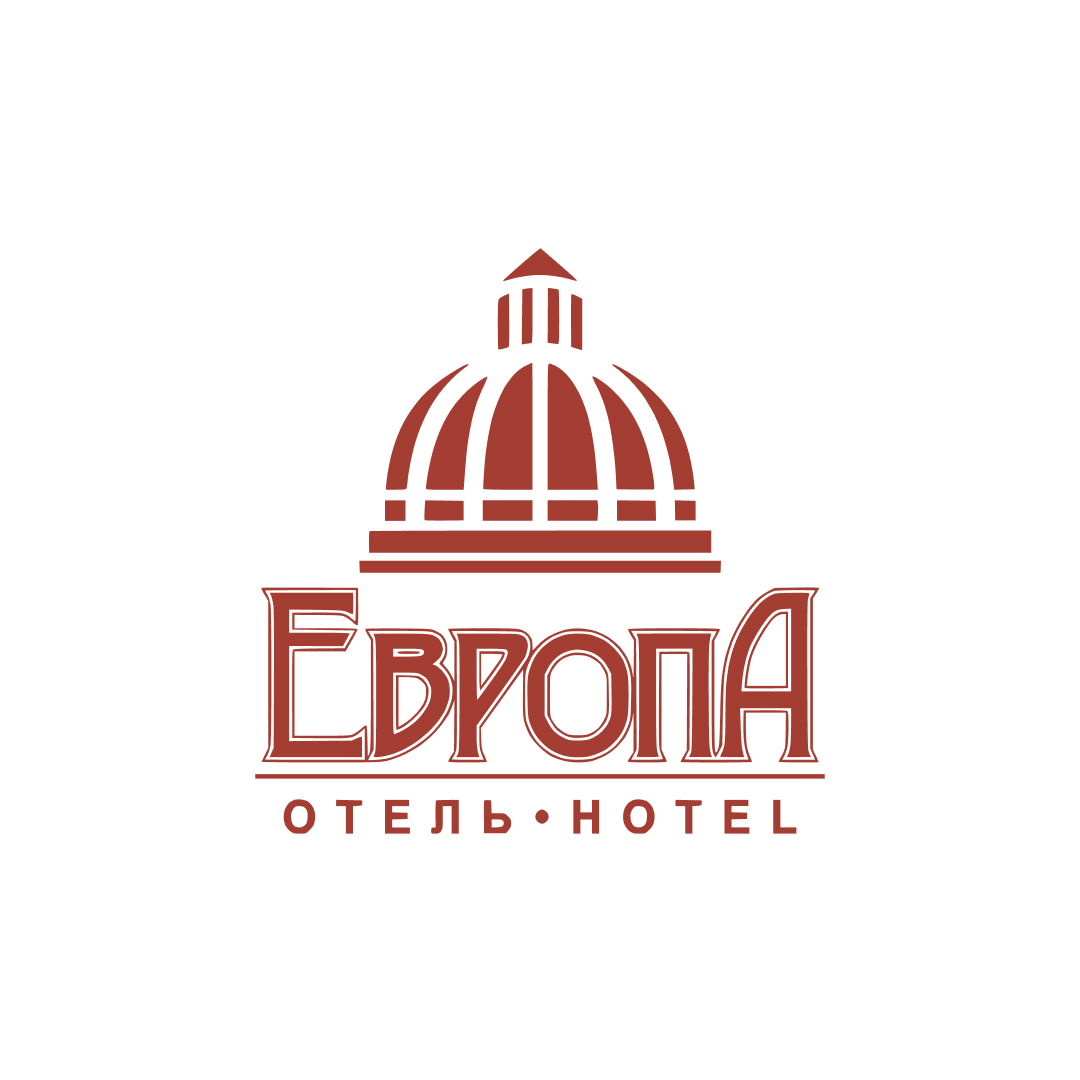 Горничная в отель Европа