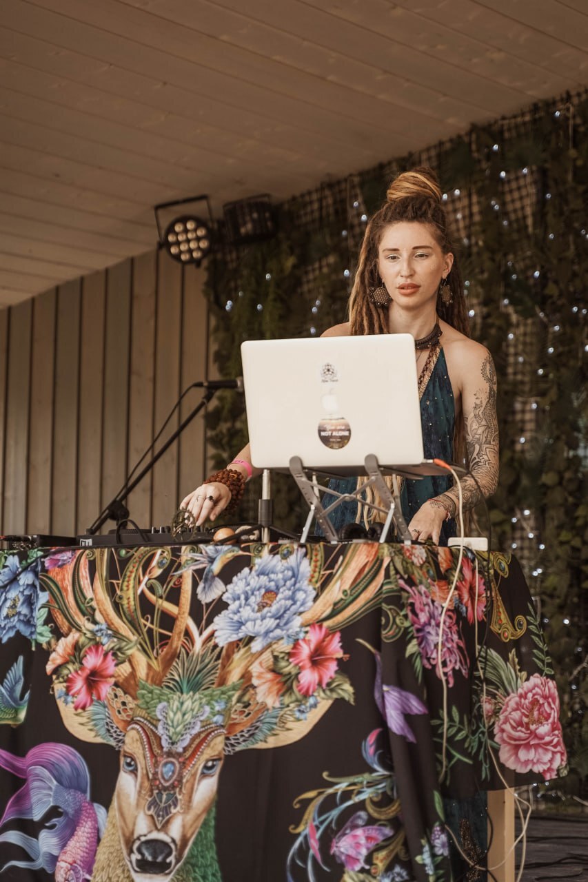 Томпақ немересімен жыныстық қатынас