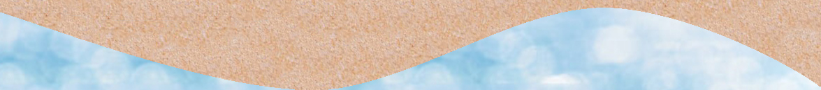 Отдых снять номер в Стрелковом