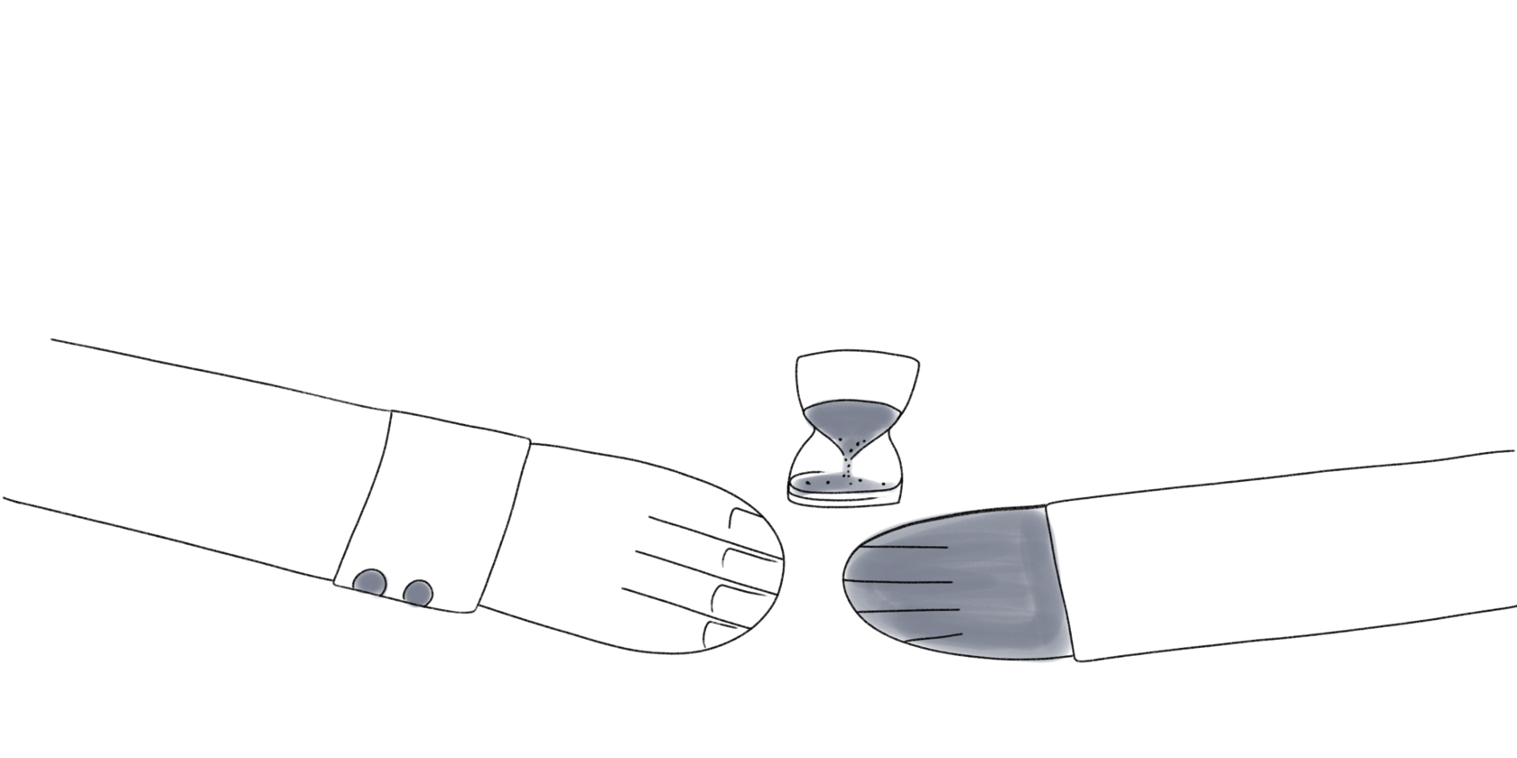 Аутсорсинг юридической службы