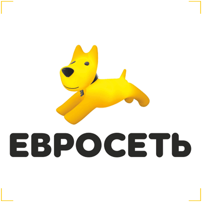 Евросеть — клиенты группы охранных предприятий Медведь