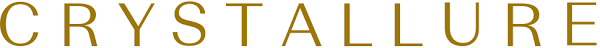 Crystallure logo