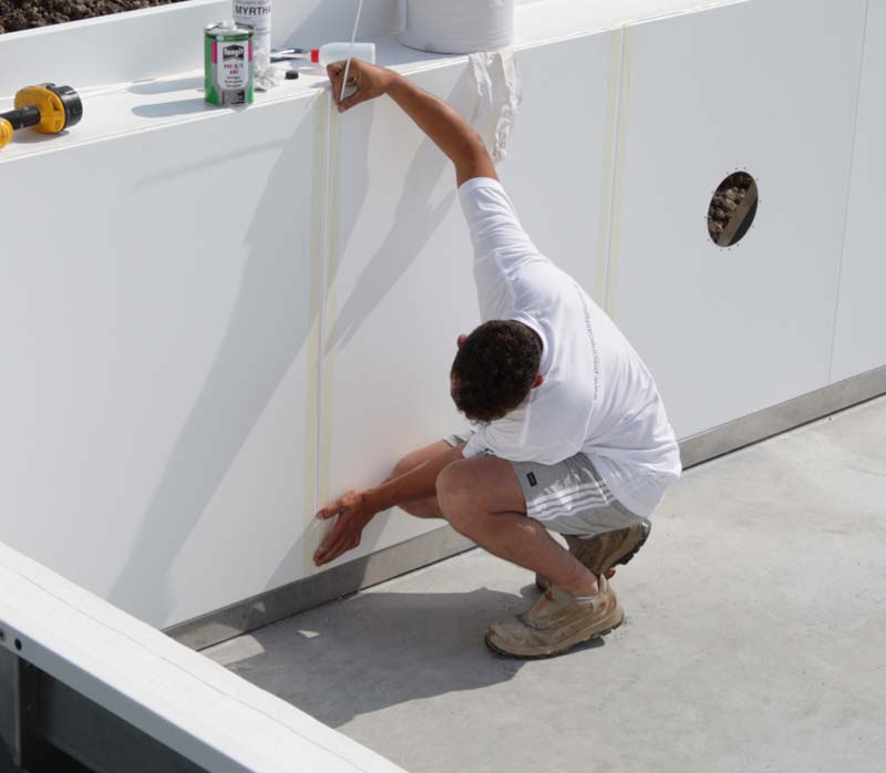 basseyny-myrtha-pools-5