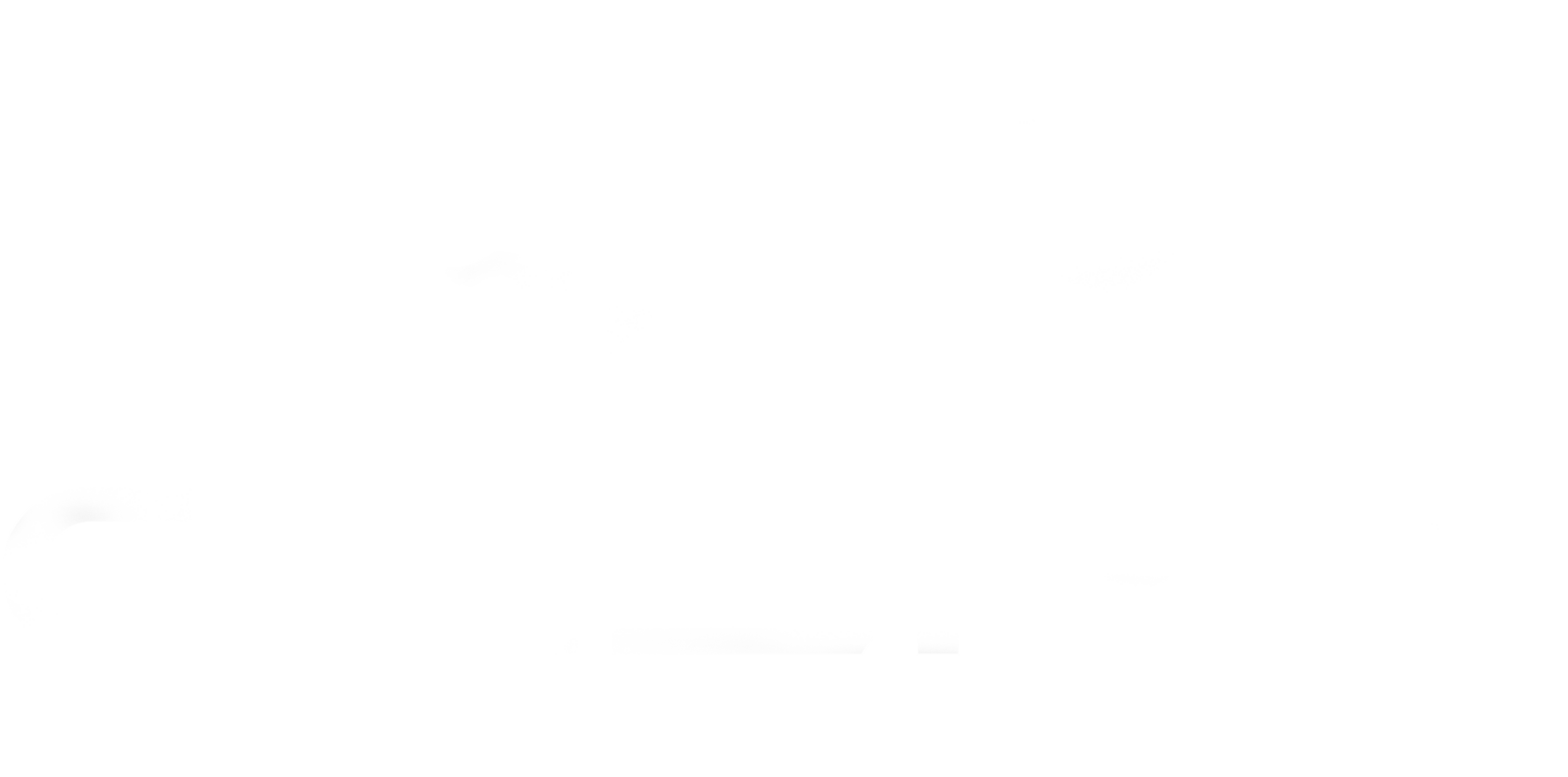  Официальный сервис CHERY Смоленск, Николаева 74 