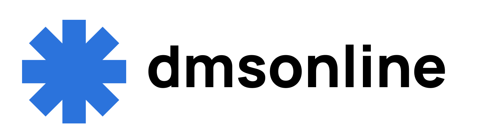 Company