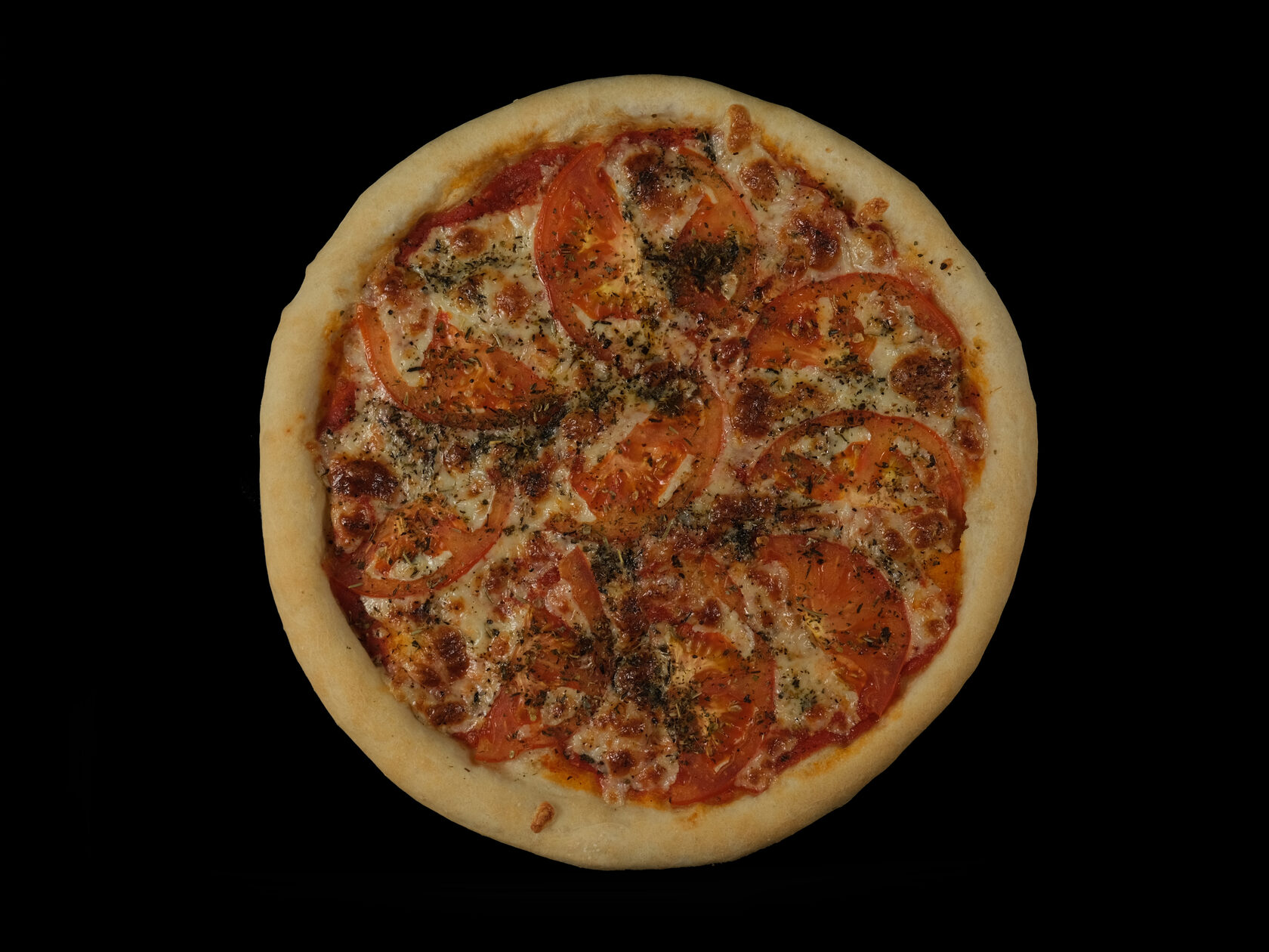 томатный соус моцарелла орегано анчоусы пицца фото 97