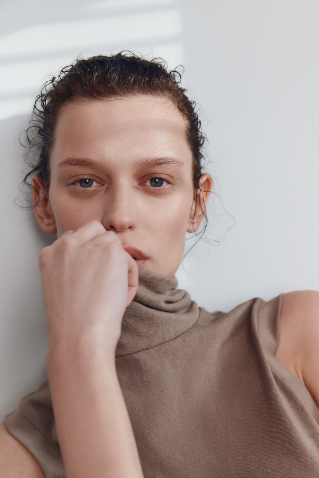 Максим Тараканов, Maxim tarakanov, maxim tarakanoph, photographer, photo, beauty, fashion, portrait, still life, commercial, фотограф, фотосъёмка, sorelle, Sergey soroka on course, tsvetnoy photo campaign, универмаг цветной, zinia agency talent