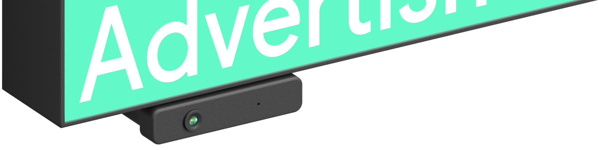 камер с распознаванием лиц