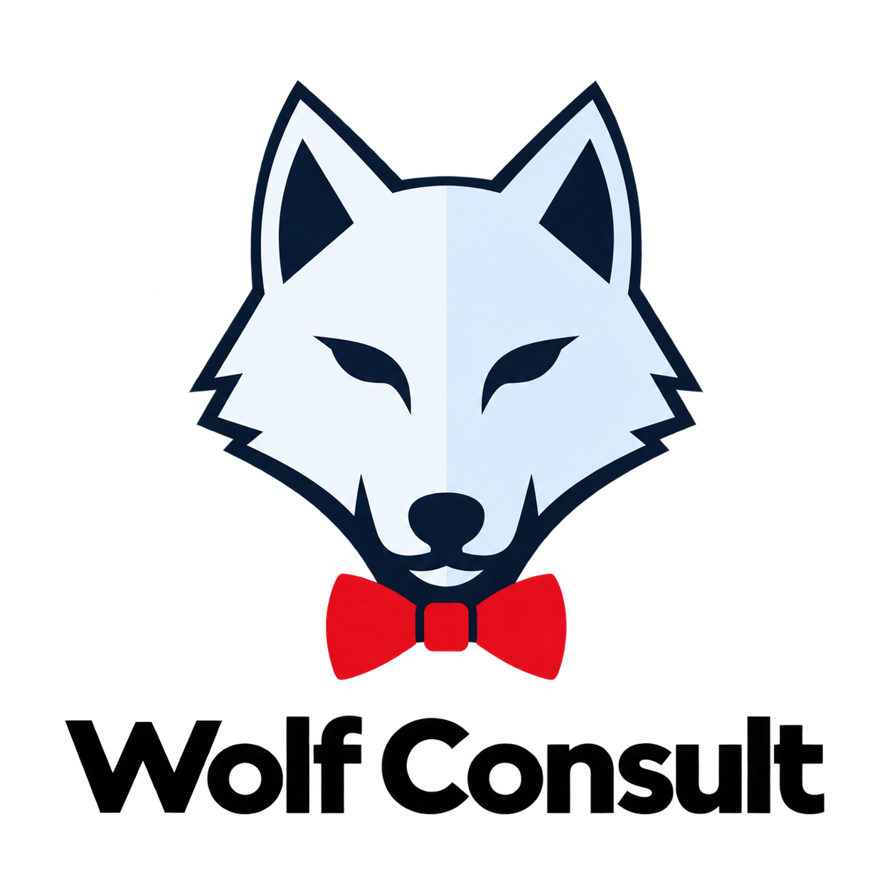 Wolf Consult — платиновый партнёр Битрикс24
