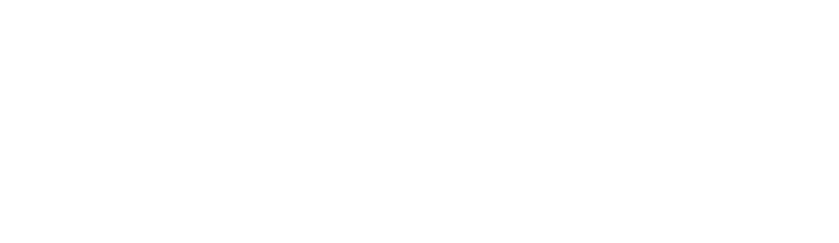 Автоунивер.рф