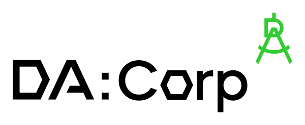 Company