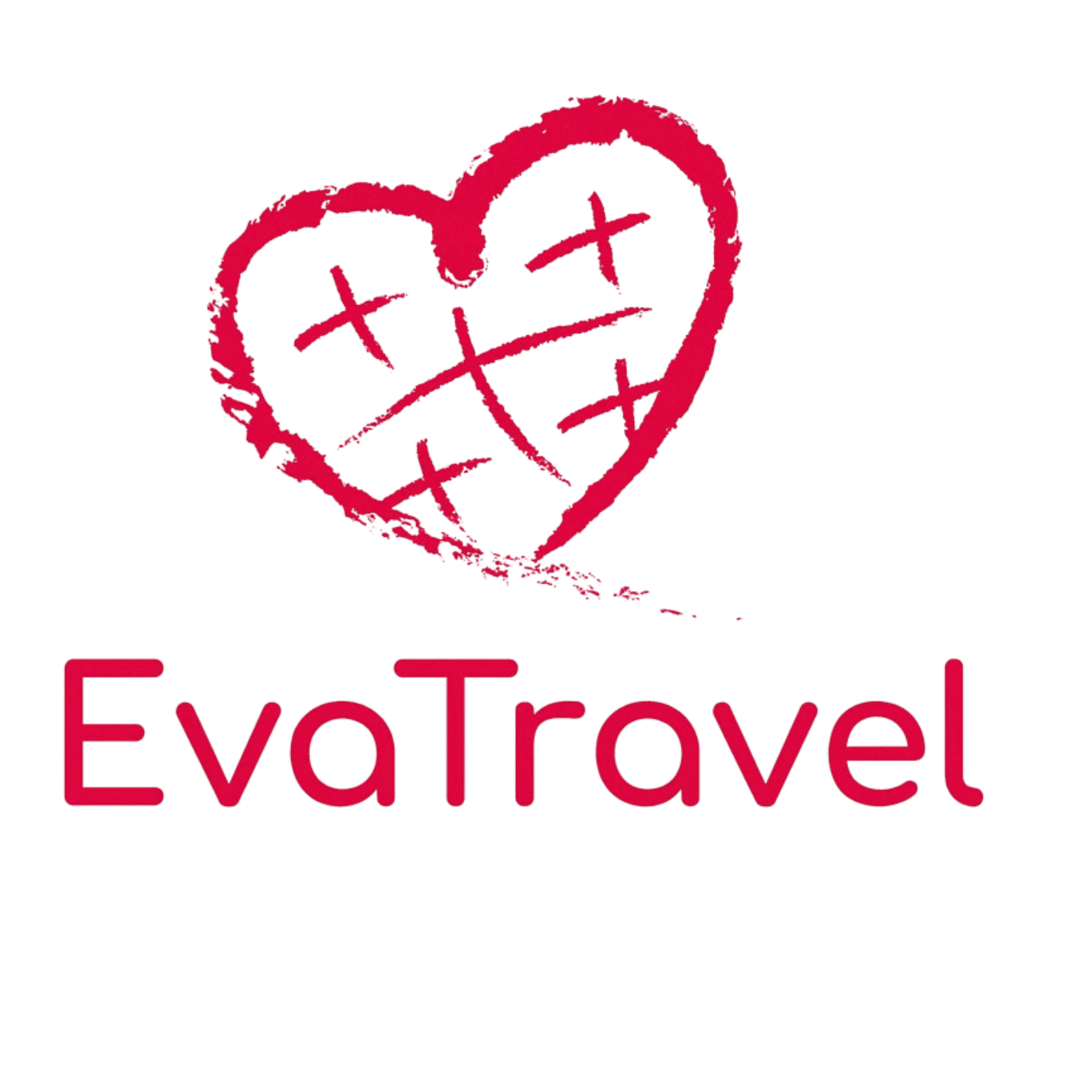 EvaTravel