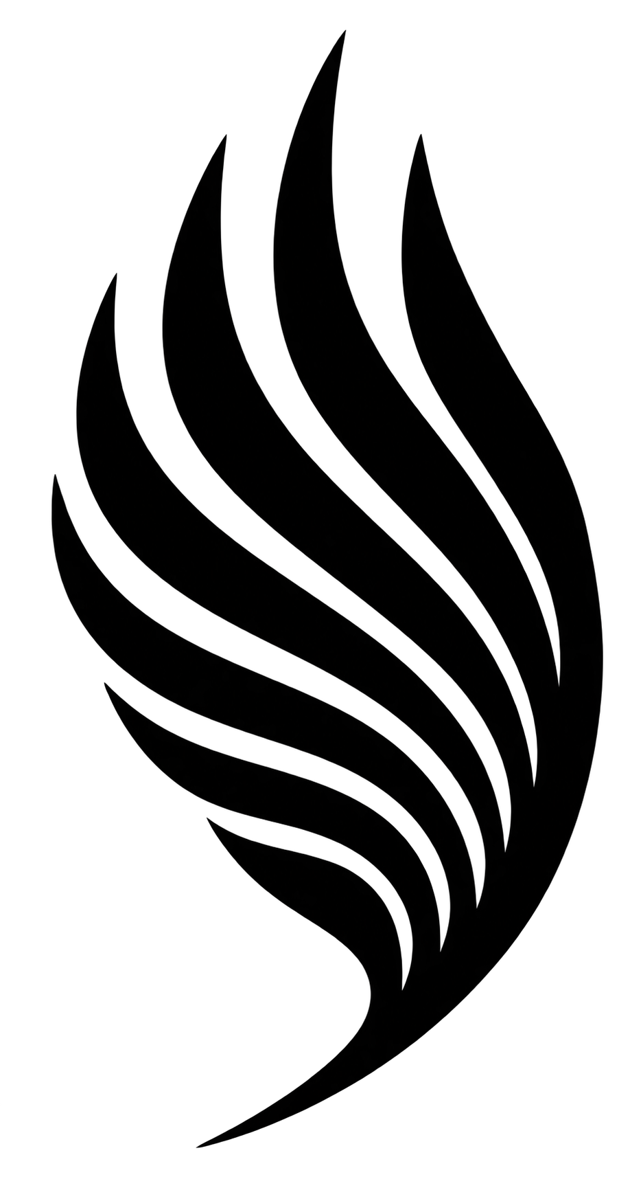 IADA