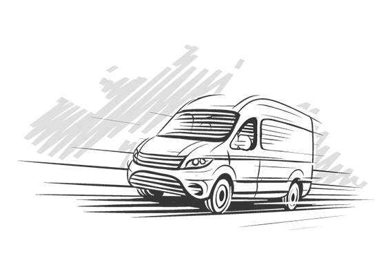 Установка ГБО в СПб недорого | Цена от 22000 руб.