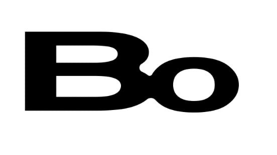 Company