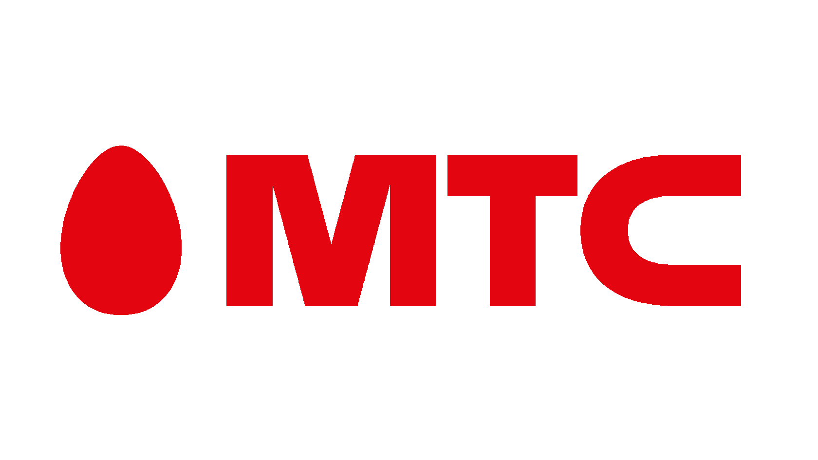 Ваш мтс