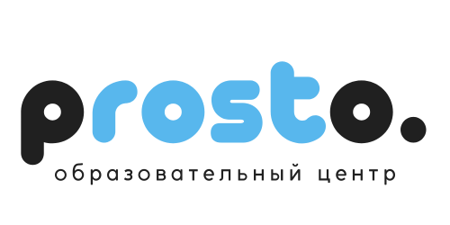 Company