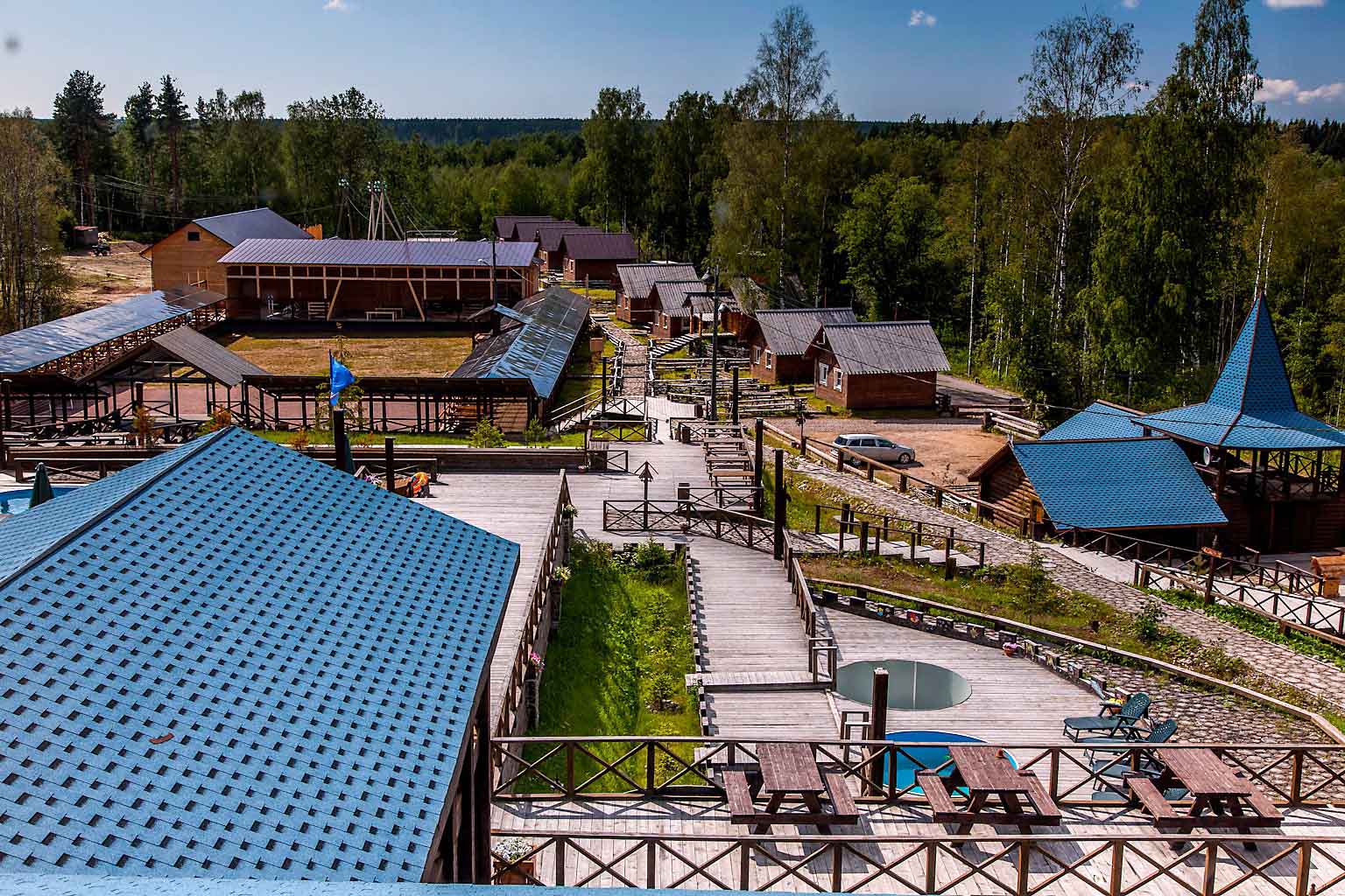 Кирочное подворье база. Дол град детинец. Кирочное подворье лагерь. Кирочное подворье лагерь для детей. Кирочное подворье лагерь.