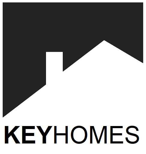 KEY HOMES