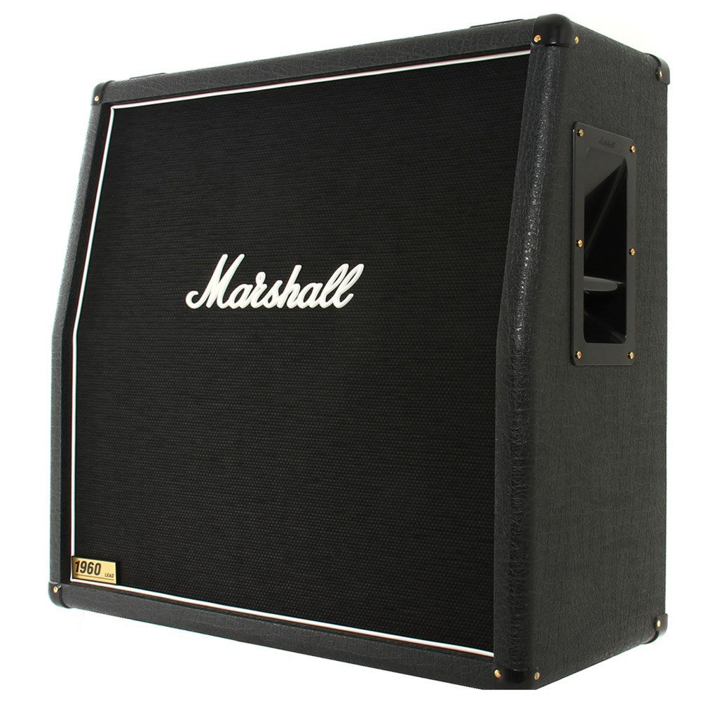 Marshall amplification. Marshall jcm 800. гитарный усилитель маршал. усилитель marshall jcm 800. динамик marshall для гитары.