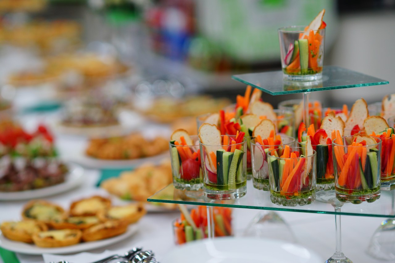 Что такое кейтеринг для организации. Чадов кейтеринг пермь. Чадов кейтеринг. Чадов кейтеринг пермь. Любовь шумкова пермь кейтеринг.