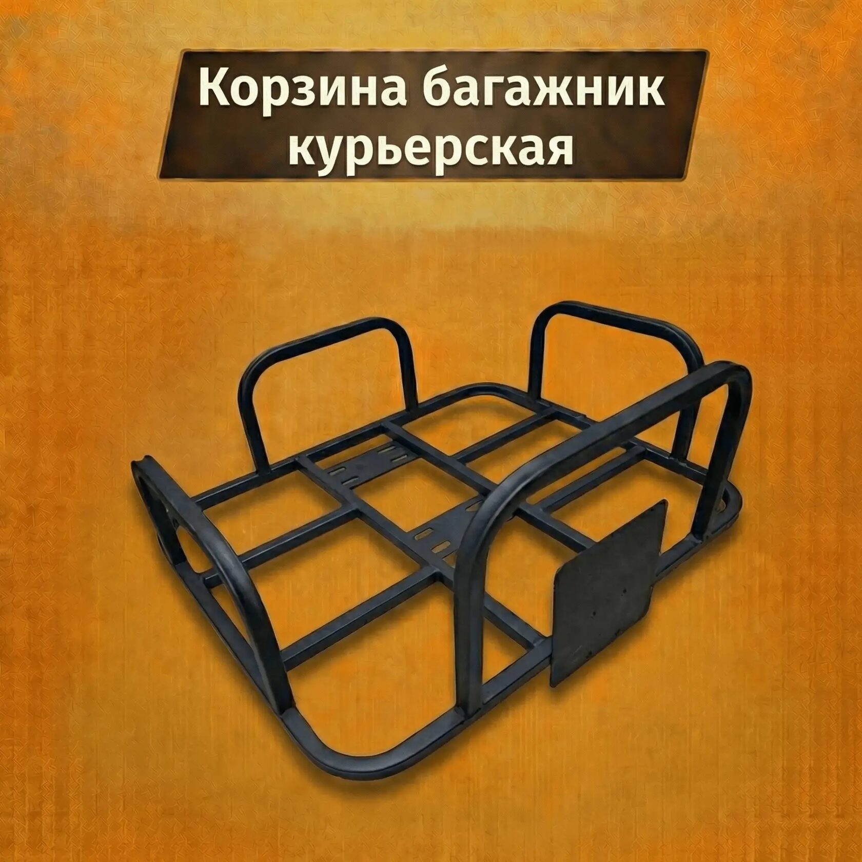 Гироскутер Zaxboard ZX-10 BASE 10.5 дюймов (Galaxy) — купить с LED