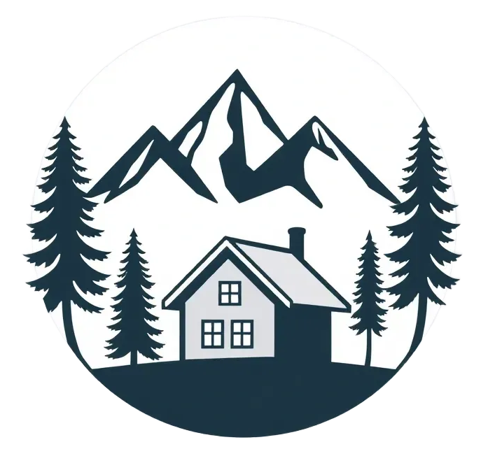 База отдыха «Горный домик»