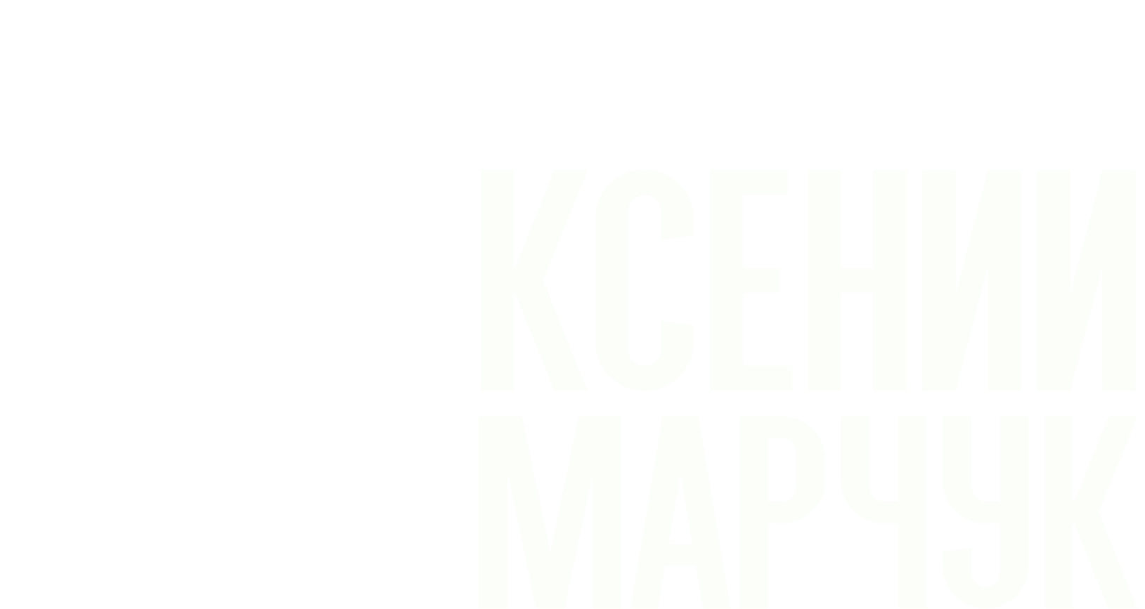 Агентство