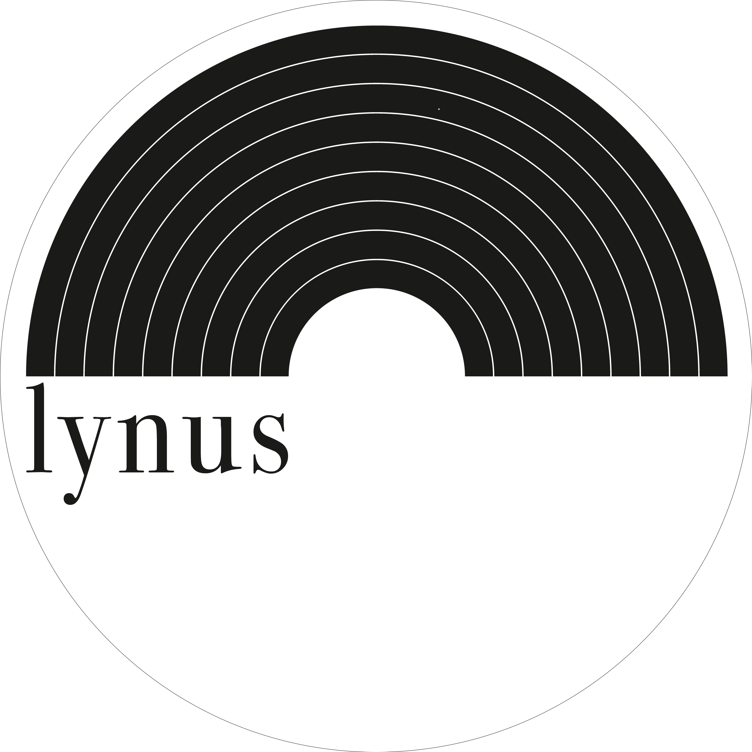 Collettivo Lynus