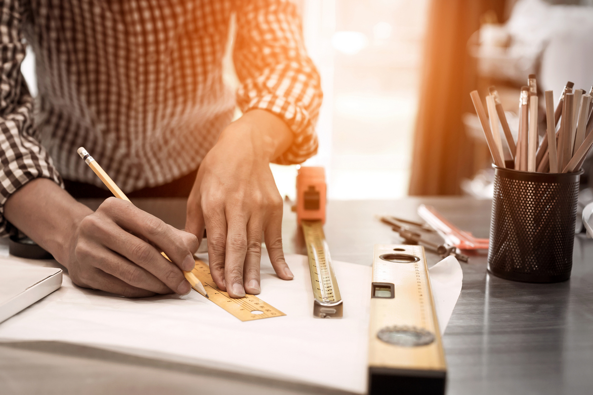 Зайдите и узнайте как получить честный допуск СРО на проектирование.