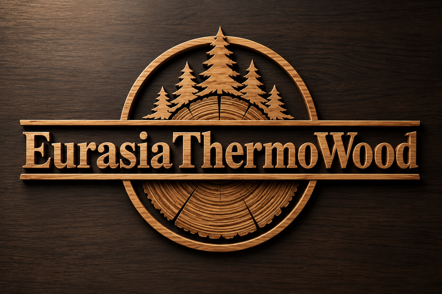 EurasiaThermoWood