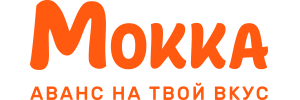 mokka