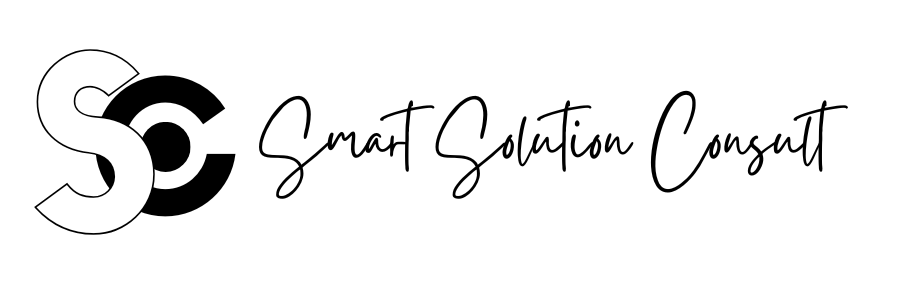 MM-Document