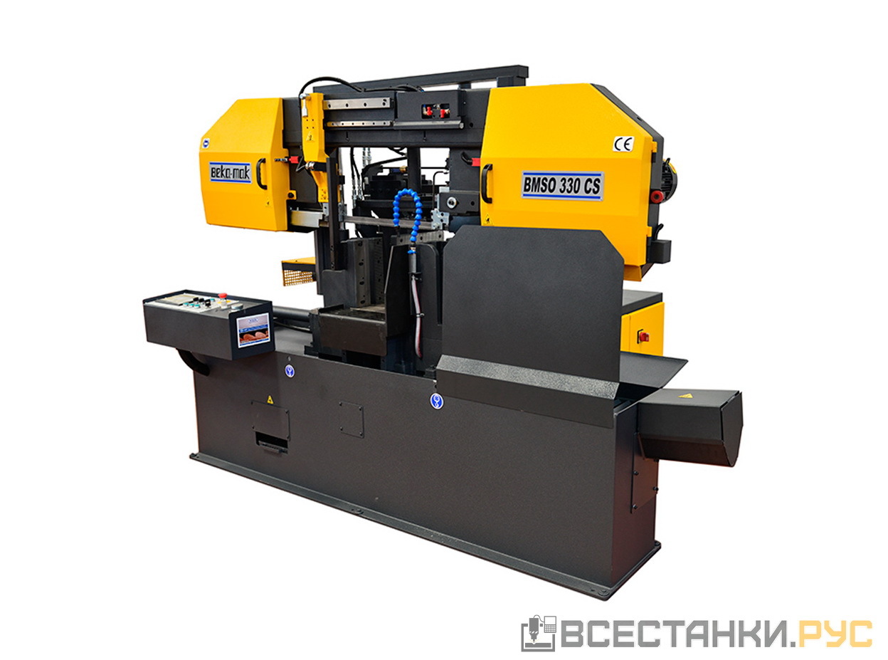 Станок полуавтоматический ленточнопильный beka mak «bmsy 540 cgh». Bmsy 440 dgh ленточнопильный станок. Ручной ленточнопильный станок s-335. Станки beka mak. Станок platt bros 1862.