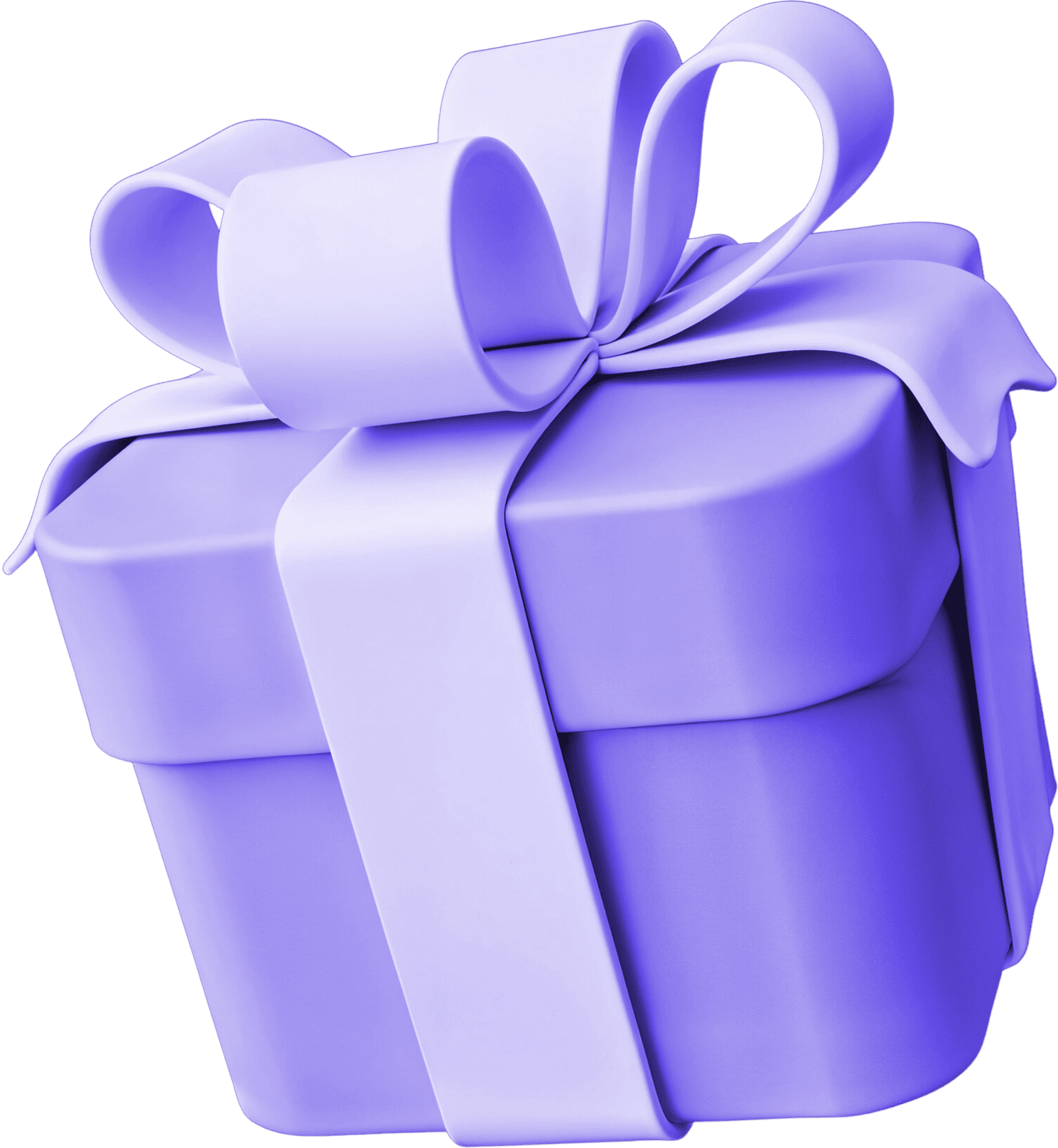 Sierra rewards and bonuses visual