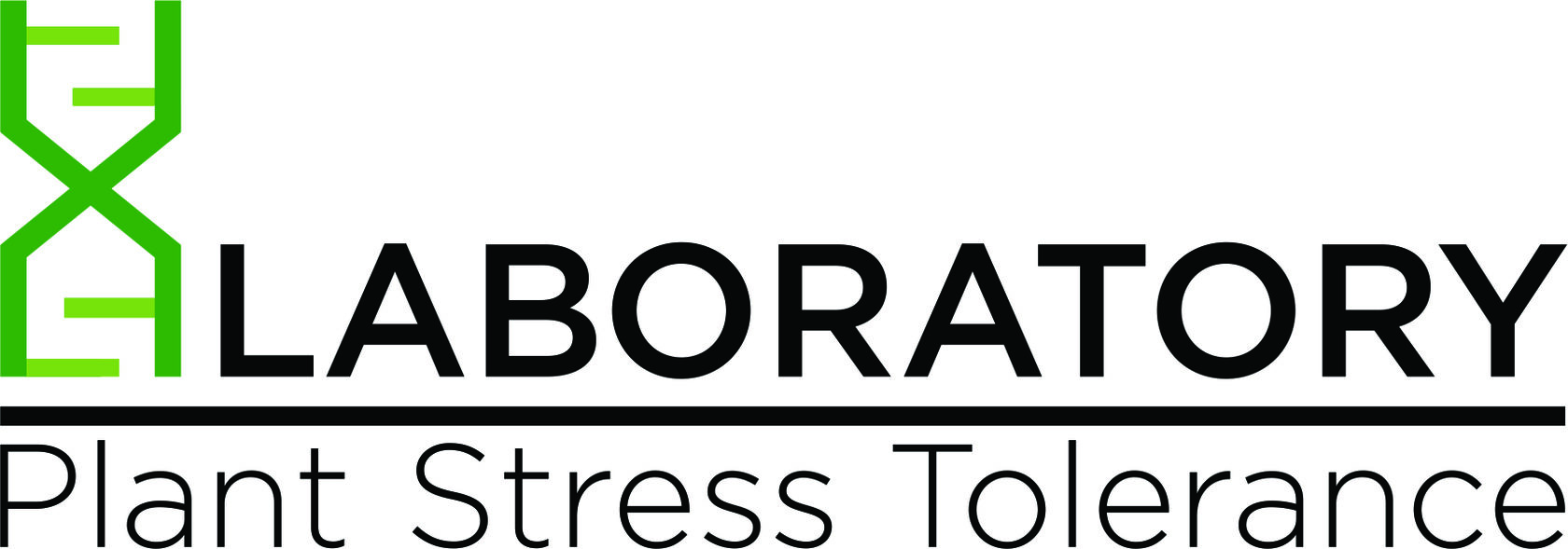 Stresslab. Артео. Koppert Biological Systems. ООО Копперт рус. Arteo logo.