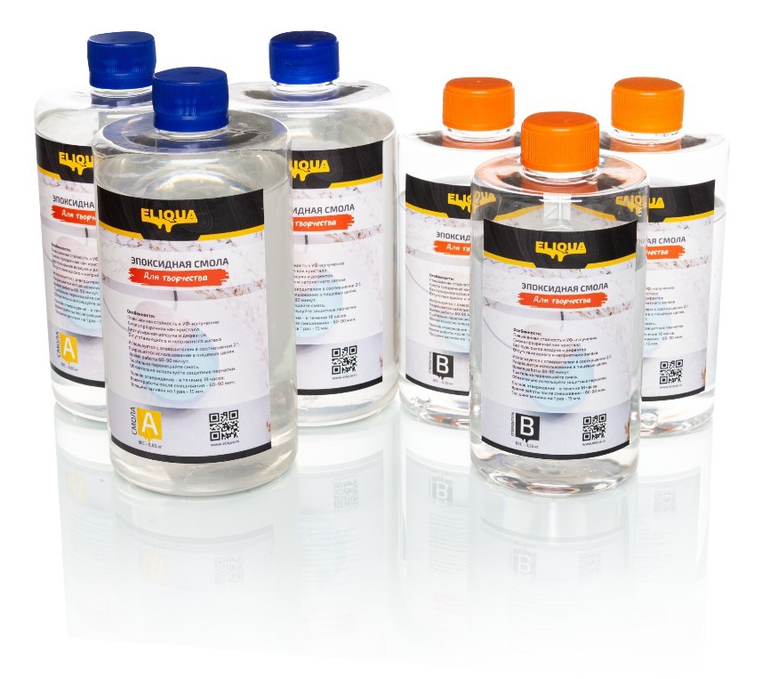 эпоксидный отвердитель для эд 20. отвердитель для эпоксидной смолы этал 45м. эпоксидная смола эд-20. эд-20 эпоксидная смола характеристики. двухкомпонентные клеи на основе эпоксидной смолы.