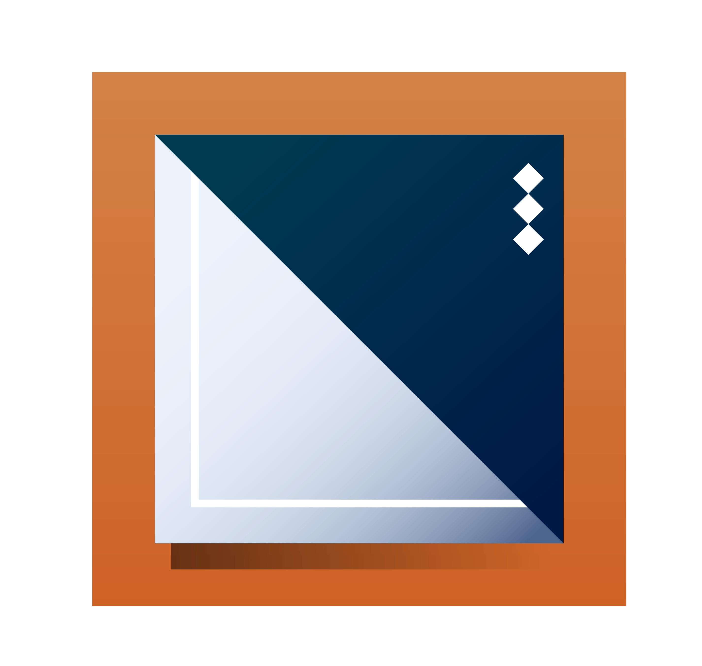 прием у психолога психотерапевта остиопата мануальные практики