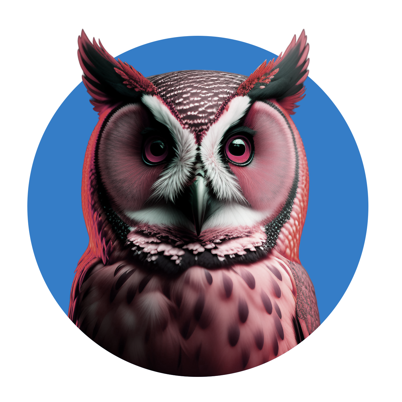 Ответы Сириус Информатика 9,10,11 класс 24.10.2023