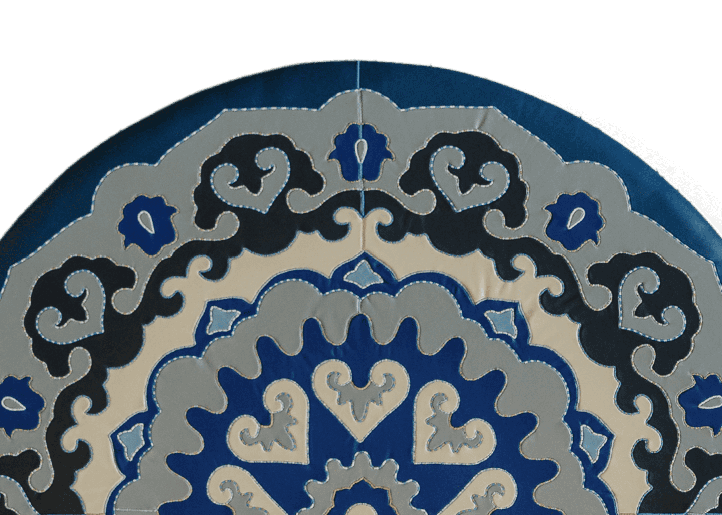 Ornament