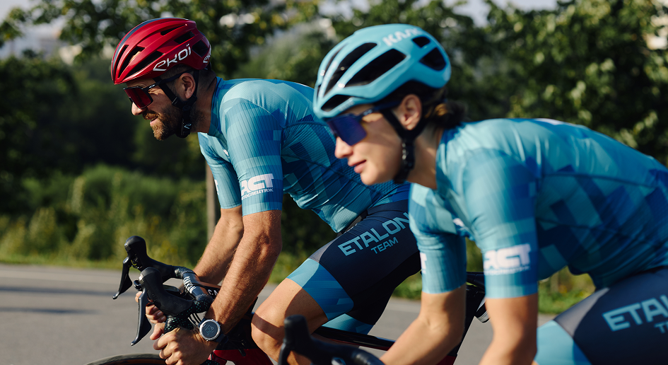 функционаальная тренировка